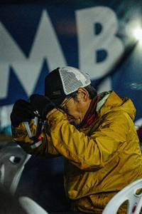 BIB: 
                            <button type="button" onclick="openModal(22300654)" class="btn btn-primary btn-sm float-right btn-popup" data-toggle="modal" data-target=".modal-high-quality">
                        <i class="fas fa-shopping-cart"></i> Add to Cart
                    </button>
                                            <button type="button" onclick="isThisMe(22300654, true)" class="btn btn-success btn-sm float-right btn-popup btn-isme hidden" data-toggle="tooltip" data-placement="bottom" title="นี่คือรูปของคุณใช่ไหม คลิกที่นี่เพื่อเอาเข้าอัลบั้ม">
                        <i class="fas fa-plus"></i> Add to album
                    </button>
                    <button type="button" onclick="isThisMe(22300654, false)" class="btn btn-warning btn-sm float-right btn-popup btn-isnotme hidden">
                        <i class="fas fa-ban"></i> Remove from album
                    </button>